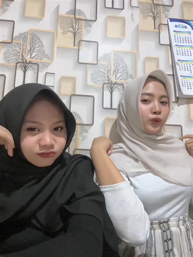 Velocity Rasa: Promosi Berbagi Rasa Part 11-14