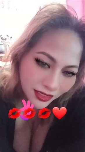 #greenscreen kiero ver esos ojos bonitos