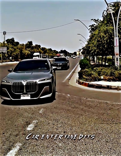 #bmw is the king 👑
