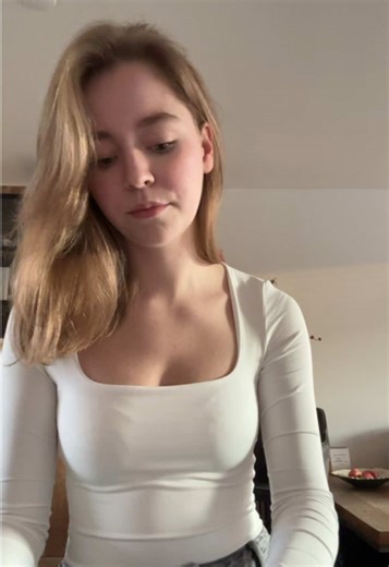 Exile: A Stunning Cover by Taylor Swift and Bon Iver