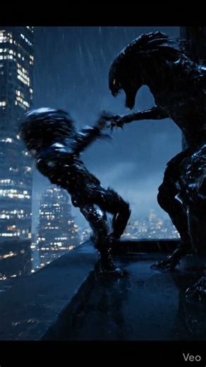 Predator's Warning: The Final Battle with Alien (Full Episode)