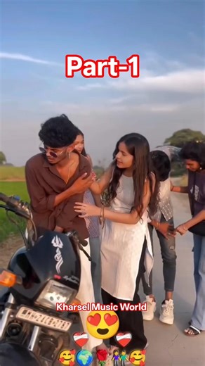 Nai Buli Jibu Re Dhana 🌿 Umakanta Barik 🌿 Sambalpuri Status Video #uma #sambalpuri #trending #viral