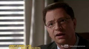 Scandal 2x12 Promo Preview "Truth or Consequences"