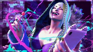 ⚡超⚡级⚡风⚡风⚡水⚡