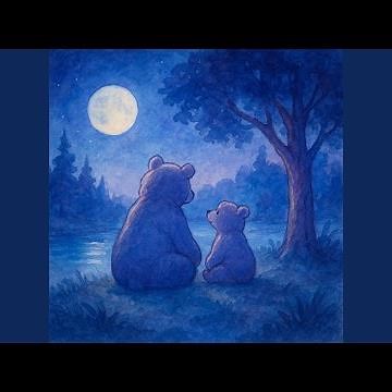 Look Through My Eyes (from "Brother Bear") (Piano Instrumental)