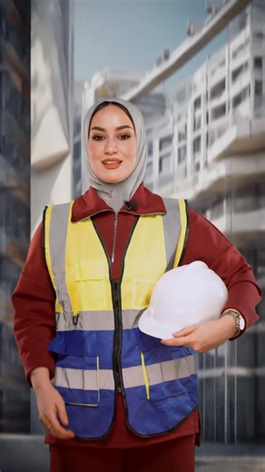 سلسلة تعريفية عن الكليات والاقسام في جامعة المنارة (كلية الهندسة). #حلقة_2 | جامعة المنارة Almanara University