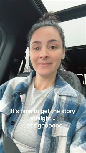 It’s time to get my story straight. No more questions… let’s lay it out like it is… #wlw #lesbiansoftiktok #lesbiansover30 #lesbiancouple #foryourpage #fyp #fypシ #lgbt #wife #marryme #relationship