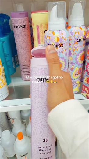 i got like $5✊😳✊