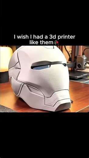 I hope people would have supported me💔