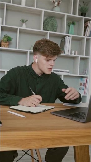 Looking for high-quality courses you can start without paying upfront?