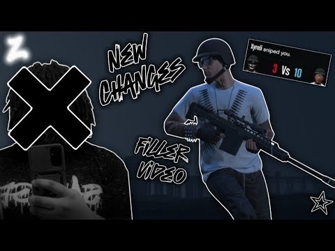 A Beach Aw Player Perspective | New Look 🦱 (Beach Aw Gameplay)