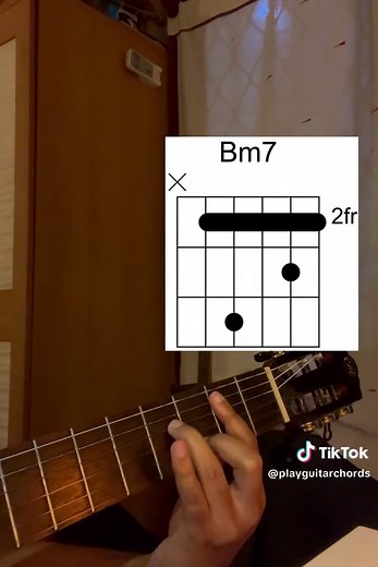 The Apartment We Won't Share Chords and Lyrics Guide