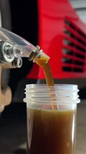 1987 Ferrari Testarossa - Full Restoration [ASMR] 🇮🇹🏎️ #car #asmr