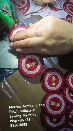 Merrow overlock sewing machine #merrow