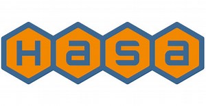 Contact Us | Get in Touch with HASA for Water Treatment Solutions