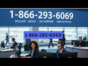 How to Contact Delta Airlines Customer Service : Complete Guide of D A Customer Service Call Now