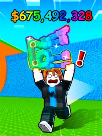 how to get the script Escape Tsunami Script (Brainrots) | Remove Tsunami Teleport All Zones (Mobile & PC) #viral #robloxscript #tsunami