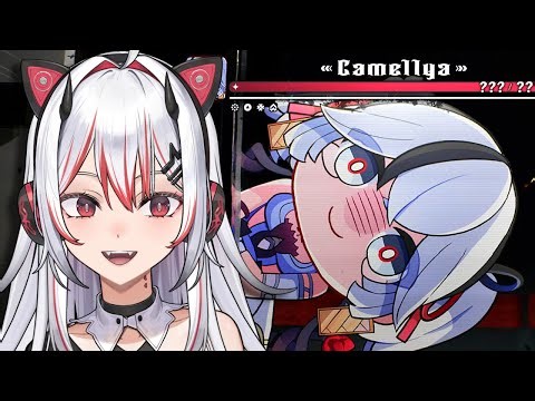 THIS IS AMAZING | Solaris Supercup™ Series - Wuthering Waves Fan Creation Special Program REACTION