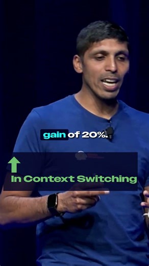 How Criteo Handles 23M RPS with HAProxy