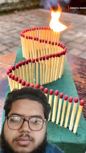 magic tv show #smartphone #funny #athlete #athlete #manchesterunitedforever