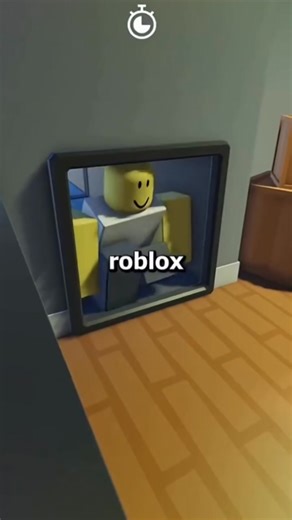 Looking for the best Roblox games to play in 2025? 🎮🔥 In this video, I’m showcasing top Roblox games that are fun, trending, and totally worth your time — from action and horror to chill and competitive games. If you’re bored of the same old Roblox experiences, this list will change your mind 😤✨ 👉 Which Roblox game are you playing in 2025? Comment below!best roblox games 2025 top roblox games roblox games to play popular roblox games roblox recommendations roblox trending games roblox gamepl