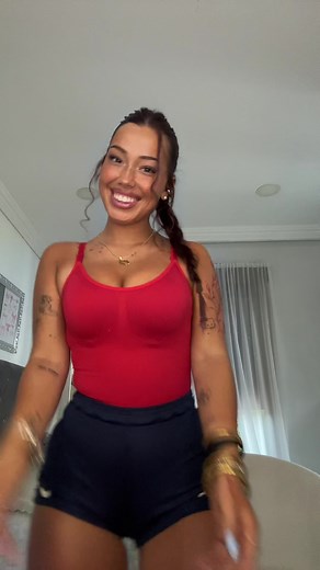 Video de chiarita (@chiaaarita) relacionado con “chiarita”