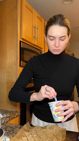 Creating Edible Recipes with Hypoallergenic Formula