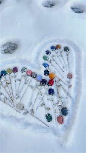 Special Rose Gift Ideas for Valentine's Day