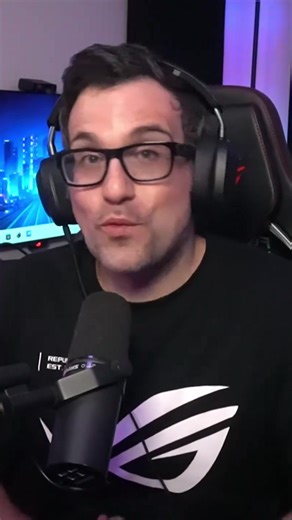 1.7K views · 12 reactions | PC struggling to stream or record gameplay? Looking to capture your best clips on console? Check out the TUF Gaming Capture Box ASAP! ✨​ Let’s make those broadcasts fire! https://asus.click/Capture-Streaming​ Guide: https://asus.click/TufGaming-CaptureBox​ #streaming #capturecard #4KCapture | ASUS | Facebook