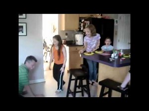 Funny Birthday Cake Fails Compilation 2015