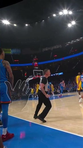 🏀 NBA на Horizon TV безкоштовно у Meta Quest 3 #vrstore #nba #metaquest3 #vr