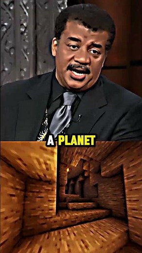 Why is Pluto not a planet? w/ Neil deGrasse Tyson
