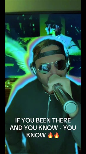 Snow Apocalypse 2026 Live Highlights For Boogie Nights Lawrenceburg Indiana #livehighlights #tiktoklive #djjayknip #Cincinnati