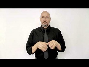 LOSE -[lost, loss, lose a thing]