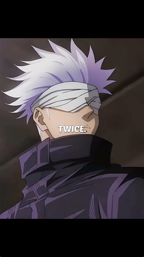 Jjk has surpassed bleach and AOT🤯🔥150+ million manga sales😱 #jujutsukaisen #aot #bleach #jjkseason3