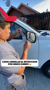 PRONTO AUTO SERVICIO on Reels