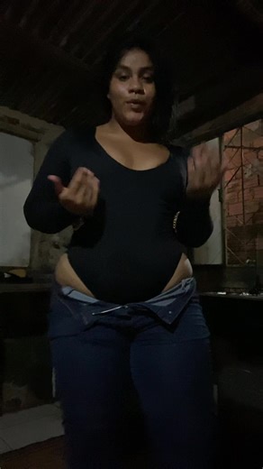 Os vídeos de Adry Adry prata (@adry.adry.prata) com som original - clipesvideo