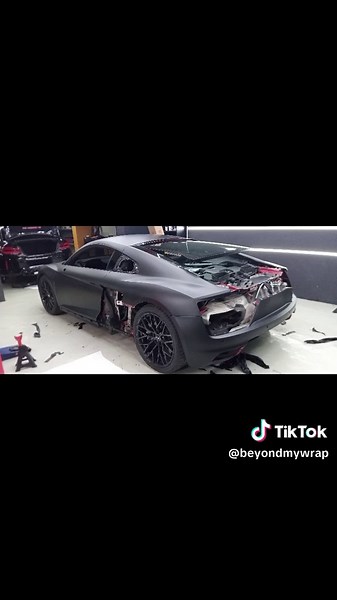 @elie youssef على TikTok