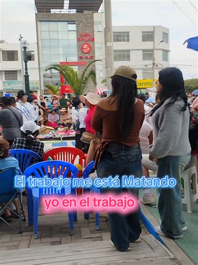 Que sería sin esos momentos😝😅 #humor #trabajo #ventas #emprendimiento #tacna_peru🇵🇪