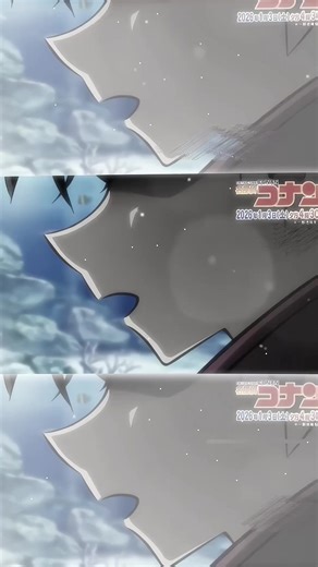 Quà snhat muộn cho Hương Thảo dịp đặc biệt