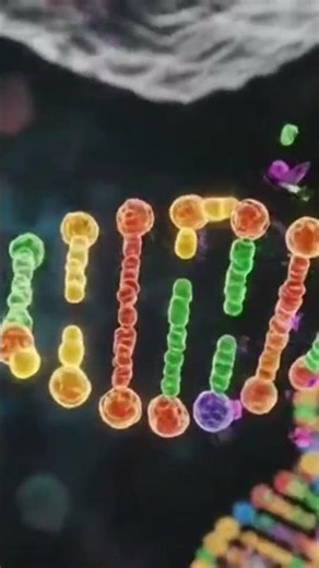 DNA Replication12th Biology | Board Exam#dnareplication#class12biology#biologyshorts#boardexam#study