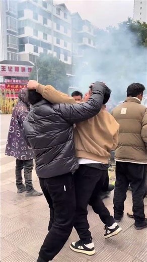 The Funniest Peel-Off Challenge Ever