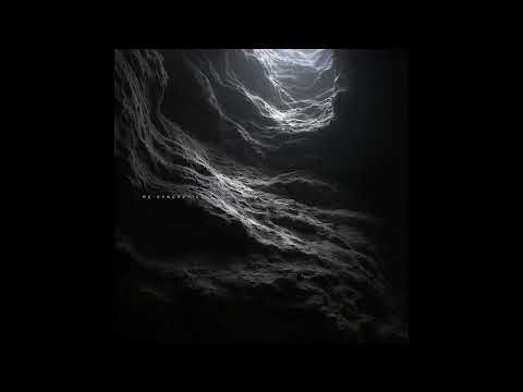 Mattia Cupelli - RE-SYNCRETISM | FULL ALBUM 2025