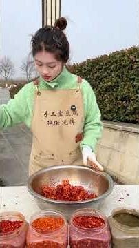 Indulge in Homemade Moldy Tofu: A Unique Fermented Delight