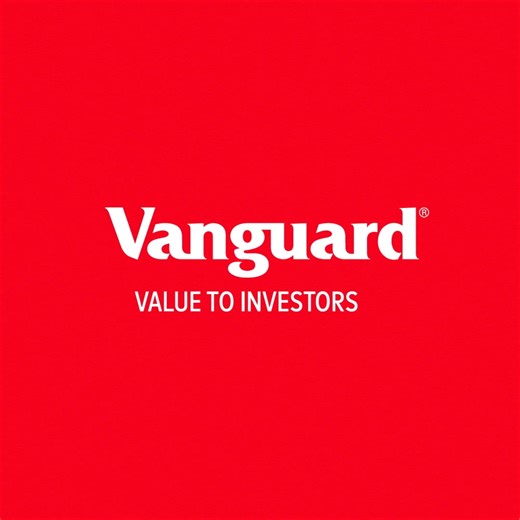 The Vanguard Managed Stocks & Shares ISA makes investing simple. Let our experts manage things while you get on with life. | Vanguard UK
