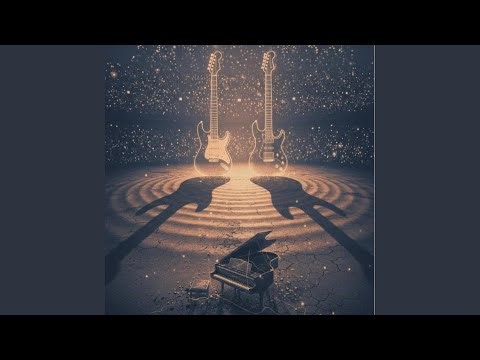 เงาในแสงไฟ (Shadows in the Light - Live Arena)