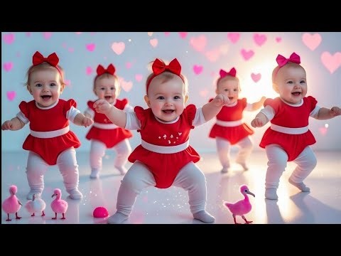 Fun Dance Rhyme for Kids 🥳 | Dubi Dubi Dam Dam Dance 🎯 New Hindi Rhymes times 2026 #pikumoko_kids