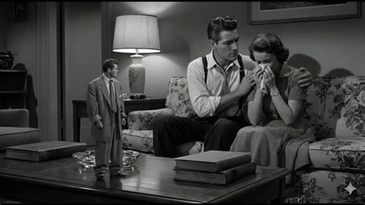 Shrinking Men on Instagram: "Cut footage from the 1957 movie The Incredible Shrinking Man. For more size-shifting action, visit shrinkingmen.com #shrunkenman #giants #tinymen #sizefetish #shrunk #shrinkingman #giantfeet #macrophilia #microphilia #shrunken #shrinkingfetish #tinyslave #giantfetish #feet #footslave #giantcommunity #shrunkenslave #gianttiny #hugefoot #giantpov #shrinkray #shrinkfetish #macrophiliafetish #footfetishnation #shrinking #size #giant #tinyman #giantgod"