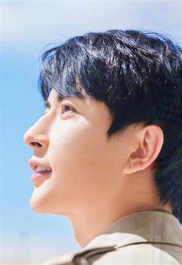 Justice for Yu Menglong (Alan Yu) Actor Yu Menglong’s death in September 2025 is shrouded in suspicion. Evidence points to possible abuse, forced intoxication, and violence, yet authorities rushed to declare it an accident without declaring the post-mortem. Now, online voices are being silenced, and posts abJustice for Yu Menglong (Alan Yu) Actor Yu Menglong’s death in September 2025 is shrouded in suspicion. Evidence points to possible abuse, forced intoxication, and violence, yet authorities r