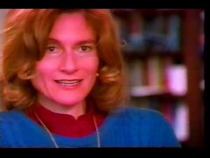 TLC - September 14, 1996 Commercials